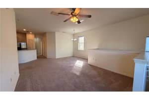 3688 PARKRIDGE CIRCLE, SARASOTA, FL 34243 - MLS#MFRA4671074