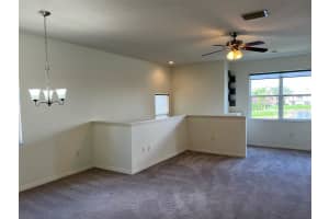 3688 PARKRIDGE CIRCLE, SARASOTA, FL 34243 - MLS#MFRA4671074