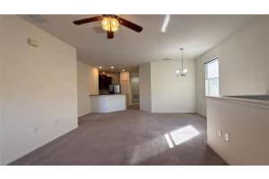 3688 PARKRIDGE CIRCLE, SARASOTA, FL 34243 - MLS#MFRA4671074