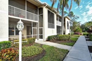 5250 HYLAND HILLS AVENUE, SARASOTA, FL 34241 - MLS#MFRA4671075