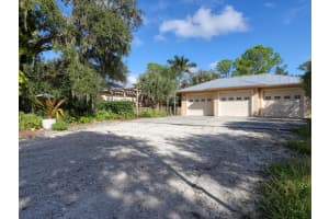4708 HIDDEN RIVER ROAD, SARASOTA, FL 34240 - MLS#MFRA4671077