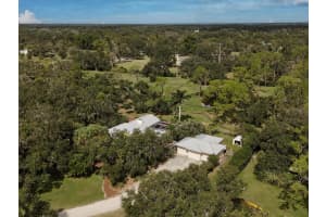 4708 HIDDEN RIVER ROAD, SARASOTA, FL 34240 - MLS#MFRA4671077