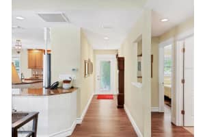 4708 HIDDEN RIVER ROAD, SARASOTA, FL 34240 - MLS#MFRA4671077