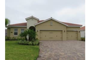 6969 INDUS VALLEY CIRCLE, PARRISH, FL 34219 - MLS#MFRA4671078