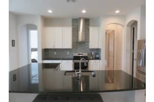 6969 INDUS VALLEY CIRCLE, PARRISH, FL 34219 - MLS#MFRA4671078