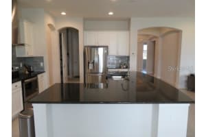 6969 INDUS VALLEY CIRCLE, PARRISH, FL 34219 - MLS#MFRA4671078