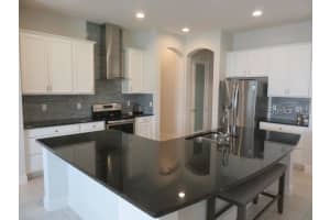 6969 INDUS VALLEY CIRCLE, PARRISH, FL 34219 - MLS#MFRA4671078