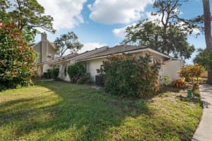 5382 ROYAL PALM AVENUE, SARASOTA, FL 34234 - MLS#MFRA4671079