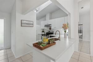 5382 ROYAL PALM AVENUE, SARASOTA, FL 34234 - MLS#MFRA4671079