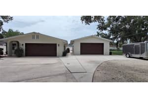 1016 RHODES AVENUE, SARASOTA, FL 34237 - MLS#MFRA4671081