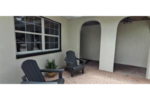 1016 RHODES AVENUE, SARASOTA, FL 34237 - MLS#MFRA4671081