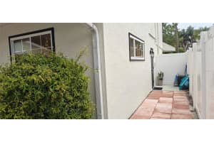 1016 RHODES AVENUE, SARASOTA, FL 34237 - MLS#MFRA4671081