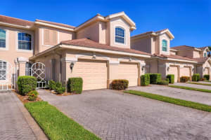 4508 CINNAMON DRIVE, SARASOTA, FL 34238 - MLS#MFRA4671083