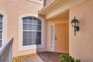 4508 CINNAMON DRIVE, SARASOTA, FL 34238 - MLS#MFRA4671083