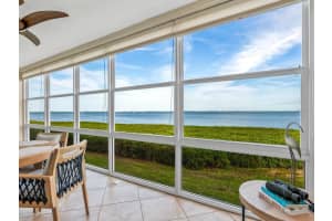 4900 Gulf Of Mexico Dr #205, LONGBOAT KEY 4900 Gulf Of Mexico Dr #205, LONGBOAT KEY