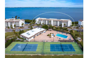 4900 GULF OF MEXICO DRIVE, LONGBOAT KEY, FL 34228 - MLS#MFRA4671087