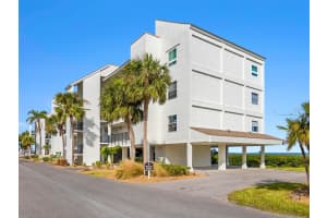 4900 GULF OF MEXICO DRIVE, LONGBOAT KEY, FL 34228 - MLS#MFRA4671087