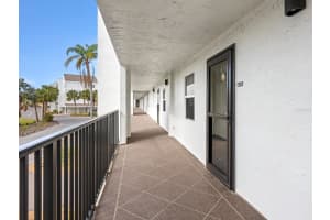 4900 GULF OF MEXICO DRIVE, LONGBOAT KEY, FL 34228 - MLS#MFRA4671087