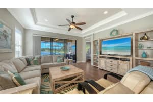 5572 SENTIERO DRIVE, NOKOMIS, FL 34275 - MLS#MFRA4671089