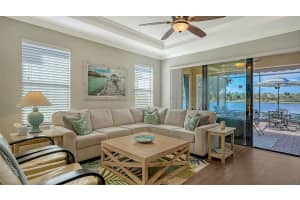 5572 SENTIERO DRIVE, NOKOMIS, FL 34275 - MLS#MFRA4671089