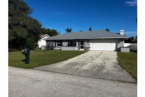 6060 Macbeth Ln, FORT MYERS