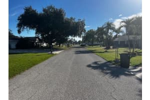6060 MACBETH LANE, FORT MYERS, FL 33908 - MLS#MFRA4671090