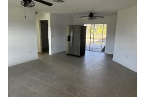 6060 MACBETH LANE, FORT MYERS, FL 33908 - MLS#MFRA4671090