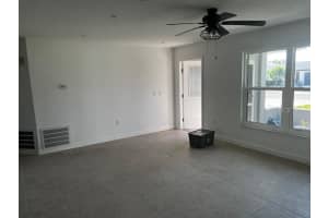 6060 MACBETH LANE, FORT MYERS, FL 33908 - MLS#MFRA4671090