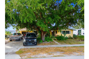 3243 MOUNT HOPE STREET, NORTH PORT, FL 34287 - MLS#MFRA4671091