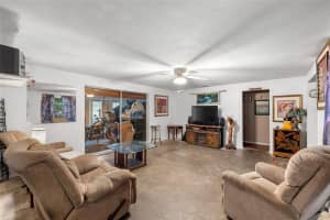 3243 MOUNT HOPE STREET, NORTH PORT, FL 34287 - MLS#MFRA4671091