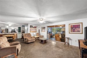 3243 MOUNT HOPE STREET, NORTH PORT, FL 34287 - MLS#MFRA4671091