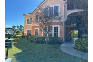 4130 Central Sarasota Pkwy #1811, SARASOTA