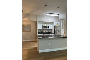 4130 CENTRAL SARASOTA PARKWAY, SARASOTA, FL 34238 - MLS#MFRA4671092