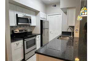 4130 CENTRAL SARASOTA PARKWAY, SARASOTA, FL 34238 - MLS#MFRA4671092