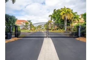 4118 OSPREY HARBOUR LOOP, CORTEZ, FL 34215 - MLS#MFRA4671093