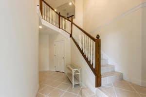 4118 OSPREY HARBOUR LOOP, CORTEZ, FL 34215 - MLS#MFRA4671093