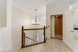 4118 OSPREY HARBOUR LOOP, CORTEZ, FL 34215 - MLS#MFRA4671093