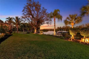 1076 RUISDAEL CIRCLE, NOKOMIS, FL 34275 - MLS#MFRA4671094