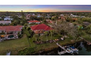 1076 RUISDAEL CIRCLE, NOKOMIS, FL 34275 - MLS#MFRA4671094