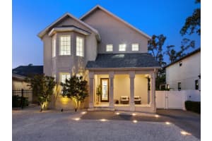 2159 HAWTHORNE STREET, SARASOTA, FL 34239 - MLS#MFRA4671095