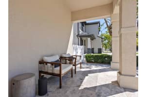 2159 HAWTHORNE STREET, SARASOTA, FL 34239 - MLS#MFRA4671095