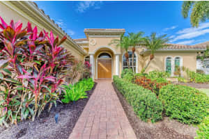 7642 TRALEE WAY, BRADENTON, FL 34202 - MLS#MFRA4671096