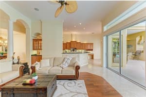 7642 TRALEE WAY, BRADENTON, FL 34202 - MLS#MFRA4671096