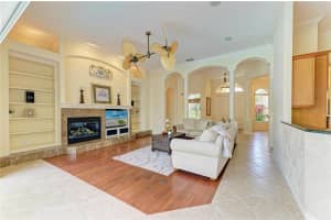 7642 TRALEE WAY, BRADENTON, FL 34202 - MLS#MFRA4671096