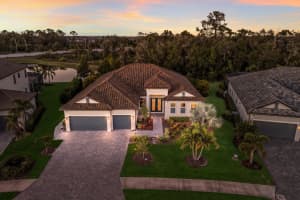 16113 TRADEWIND TERRACE, LAKEWOOD RANCH, FL 34211 - MLS#MFRA4671100