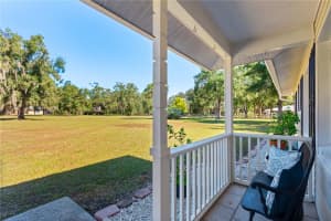 3411 DAVIS STREET, ARCADIA, FL 34266 - MLS#MFRA4671101