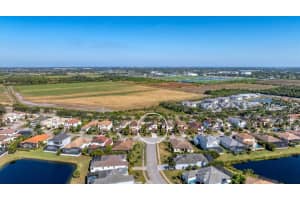 5727 TITLE ROW DRIVE, BRADENTON, FL 34210 - MLS#MFRA4671102