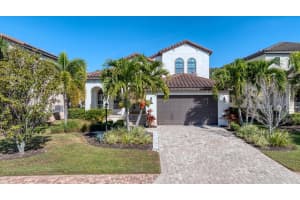 5727 TITLE ROW DRIVE, BRADENTON, FL 34210 - MLS#MFRA4671102