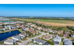 5727 TITLE ROW DRIVE, BRADENTON, FL 34210 - MLS#MFRA4671102