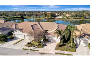 4265 CASCADE FALLS DRIVE, SARASOTA, FL 34243 - MLS#MFRA4671103